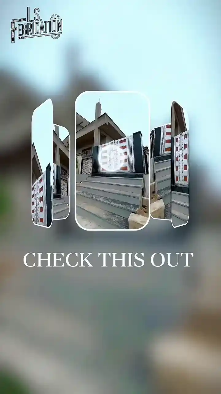 Video Ad 19 Thumbnail